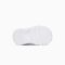 Sneakers FlexFocus Modern con lacci e velcro