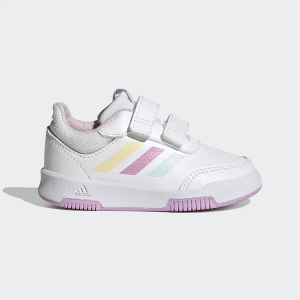 Scarpe Kids Tensaur Hook and Loop