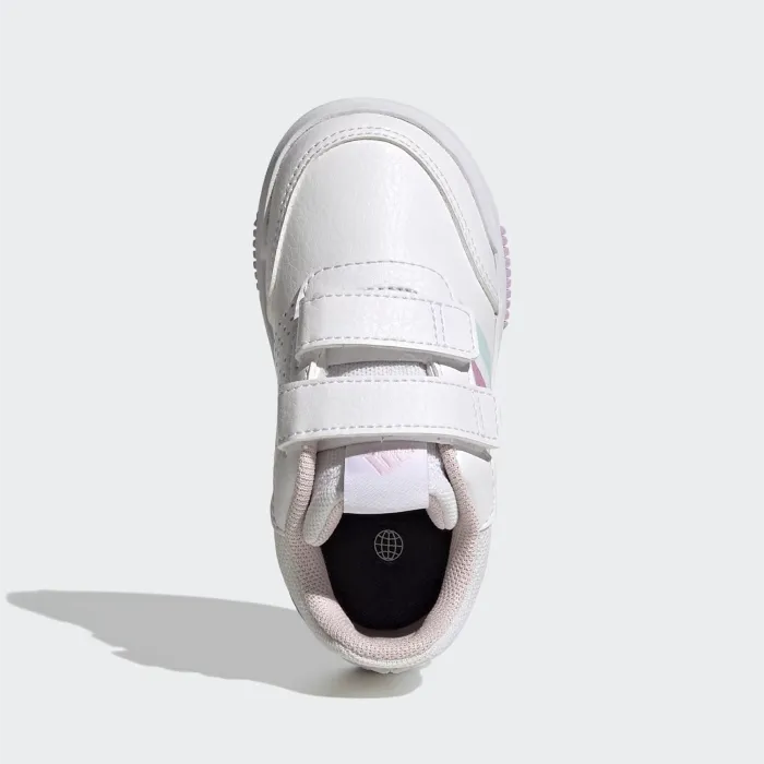 Scarpe Kids Tensaur Hook and Loop