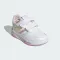 Scarpe Kids Tensaur Hook and Loop