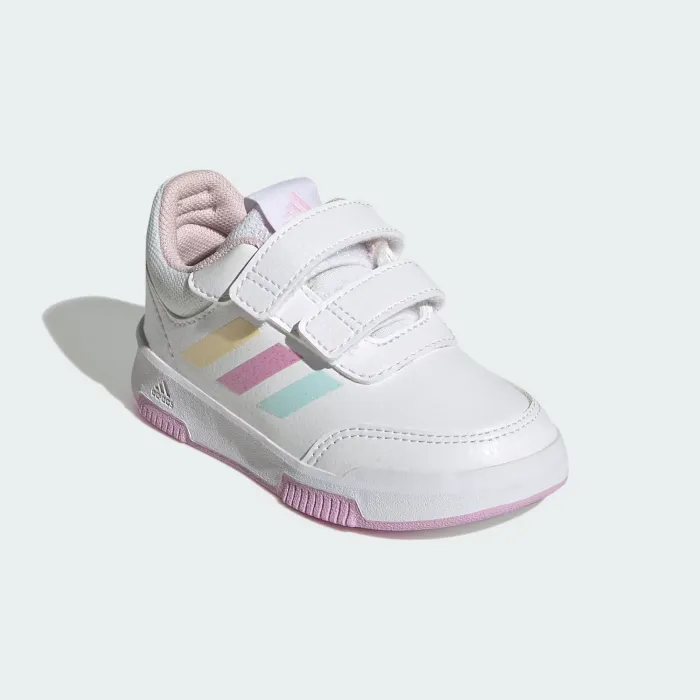Scarpe Kids Tensaur Hook and Loop