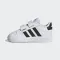 Grand Court 2.0 CF Infant Scarpe Con Velcro