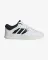 Scarpe da uomo Court 24 Bianco Nero