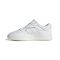 Scarpe da uomo Court 24