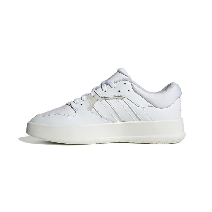Scarpe da uomo Court 24