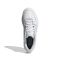 Scarpe da uomo Court 24