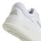 Scarpe da uomo Court 24