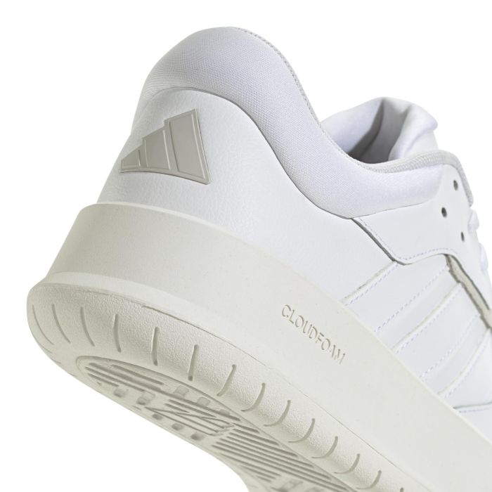 Scarpe da uomo Court 24