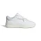 Scarpe da uomo Court 24