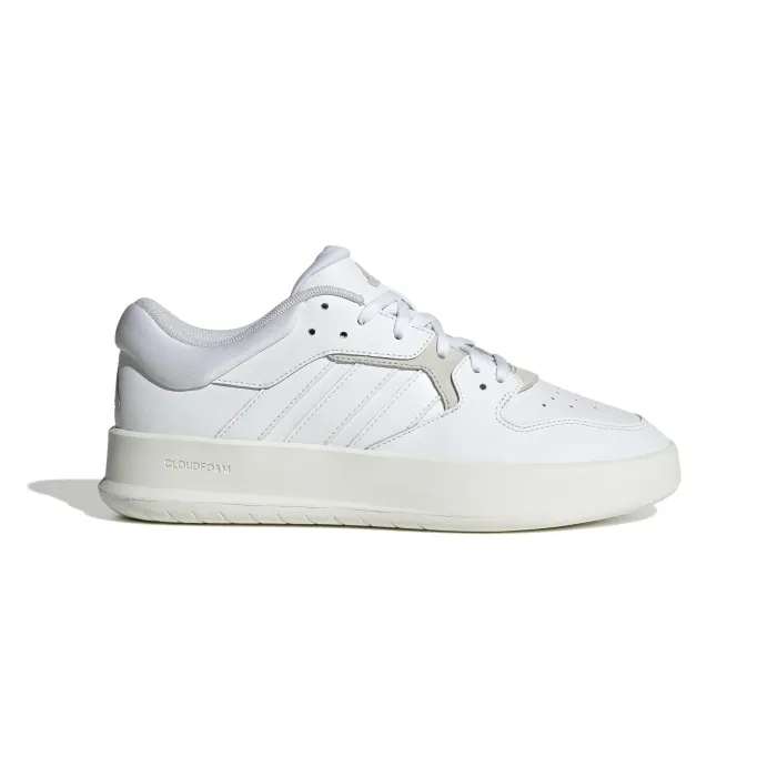 Scarpe da uomo Court 24
