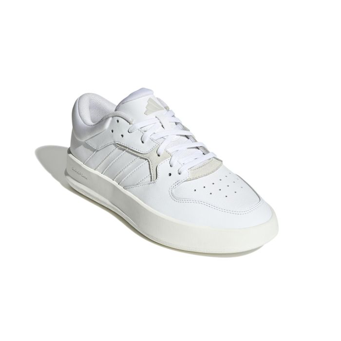 Scarpe da uomo Court 24