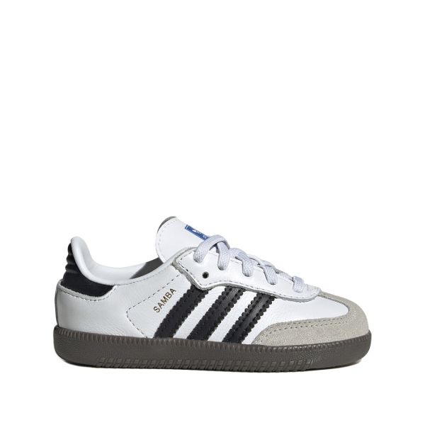 Scarpe Adidas Samba OG Kids