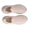 Sneakers Cloudfoam Go Sock Rosa