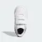 HOOPS 4.0 Infant Scarpe Con Velcro
