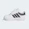 HOOPS 4.0 Infant Scarpe Con Velcro