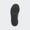 Sneakers da ragazzo Rapidcourt Rosso/Nero