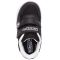 Kappa PIO M Sneakers scarpe per bambini nero e bianco