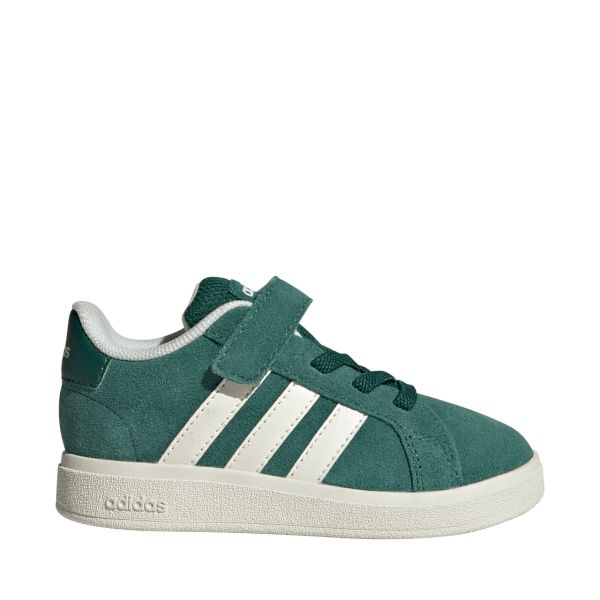 Sneakers per bambini Grand Court 2.0