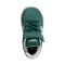 Sneakers per bambini Grand Court 2.0