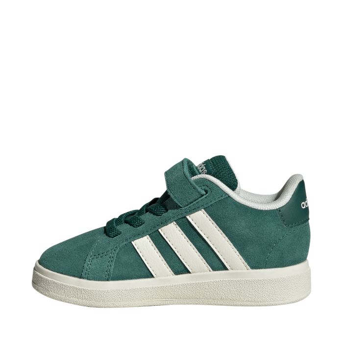 Sneakers per bambini Grand Court 2.0