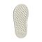 Sneakers per bambini Grand Court 2.0