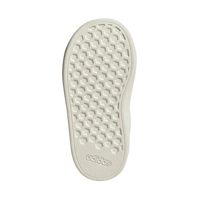 Sneakers per bambini Grand Court 2.0