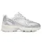 New Balance 530 Silver Metallic Reflection