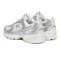 New Balance 530 Silver Metallic Reflection