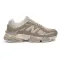 Sneakers New Balance 9060 Beige