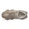 Sneakers New Balance 9060 Beige