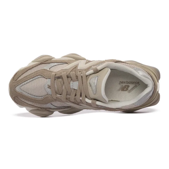 Sneakers New Balance 9060 Beige