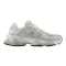 Sneakers New Balance 9060MU