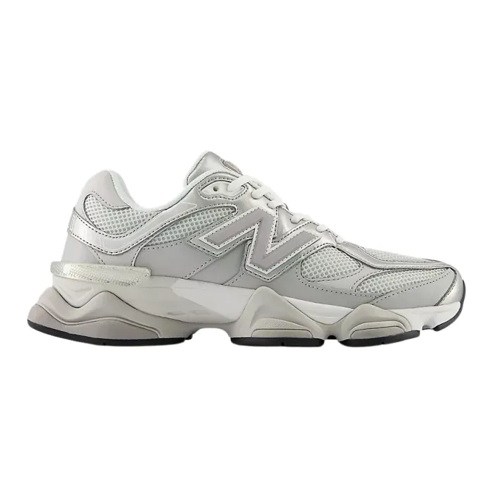 Sneakers New Balance 9060MU