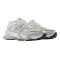 Sneakers New Balance 9060MU