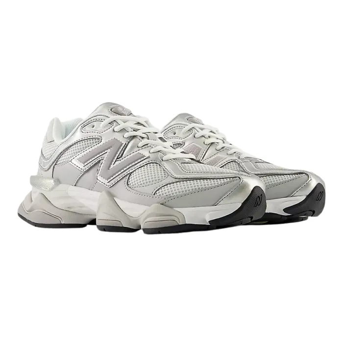 Sneakers New Balance 9060MU