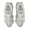 Sneakers New Balance 9060MU