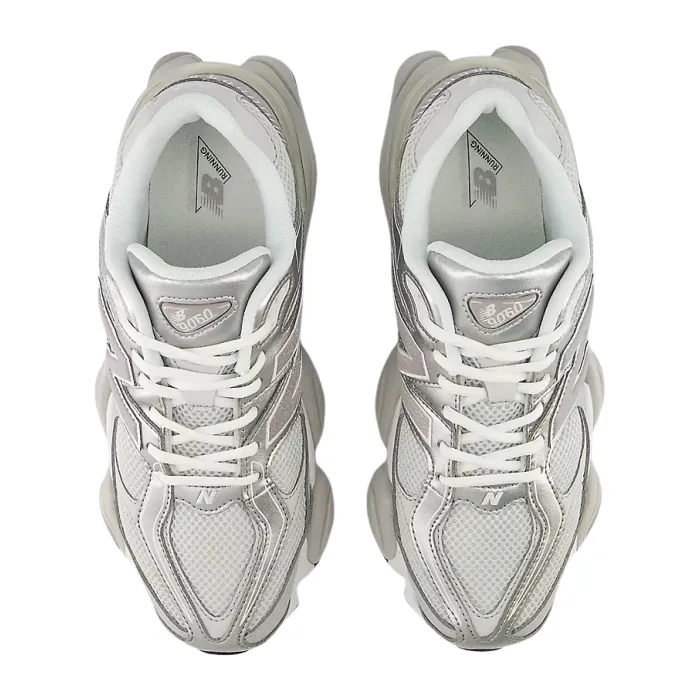 Sneakers New Balance 9060MU