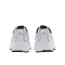 Sneakers New Balance 740 White Silver