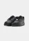 Sneakers W Nike Air Force 1 Low LE Triple