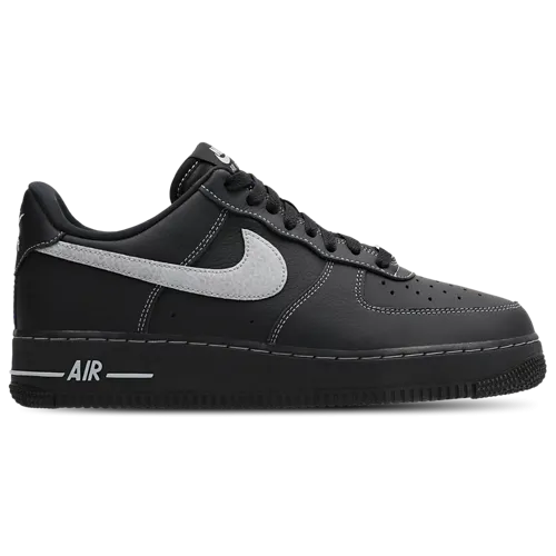 Sneakers da donna Nike Air Force 1 Low LE Triple