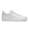 Sneakers Nike Air Force 1 Low LE Triple