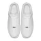 Sneakers Nike Air Force 1 Low LE Triple
