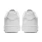 Sneakers Nike Air Force 1 Low LE Triple