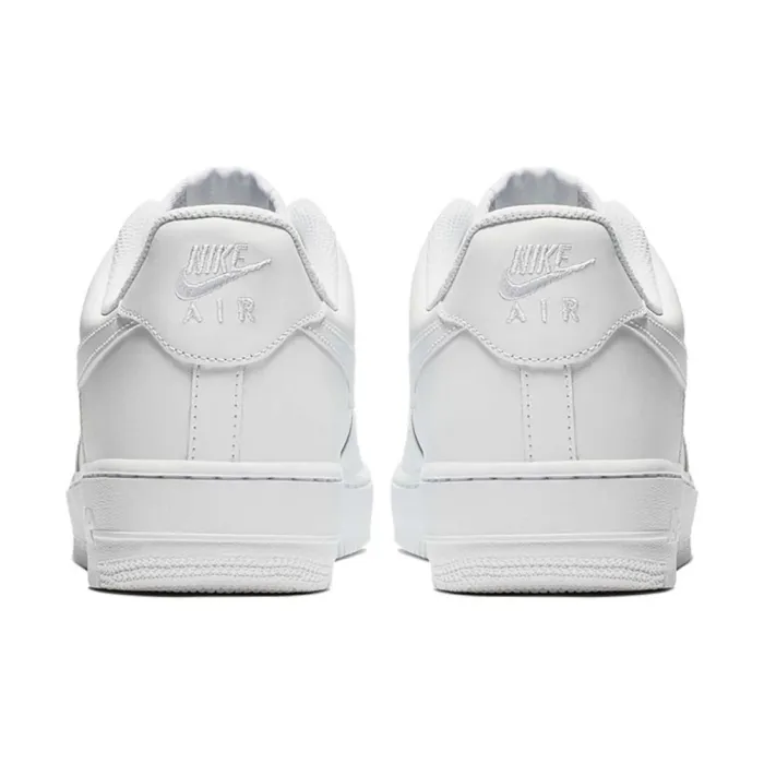 Sneakers Nike Air Force 1 Low LE Triple