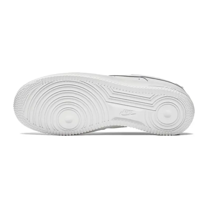 Sneakers Nike Air Force 1 Low LE Triple