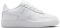 Nike Air Force 1 Low LE Triple Kids