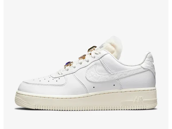 Sneakers Nike Air Force 1 Low Prm Jewels