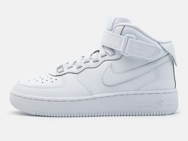 Sneakers per Bambini Nike Air Force 1 Mid EO (GS)