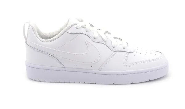 Sneakers Nike Court Borough Low 2 (GS)