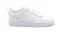 Sneakers Nike Court Borough Low 2 (GS)
